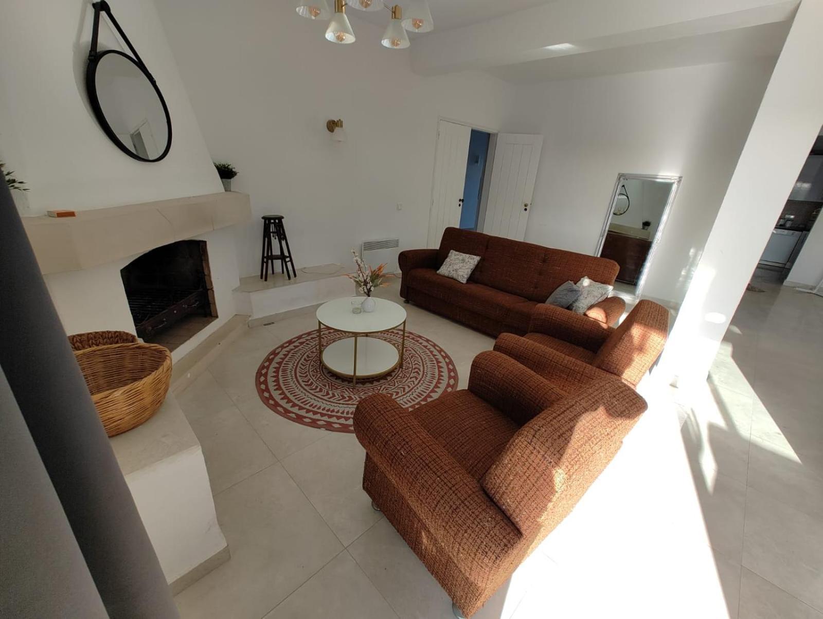 Villamor Albufeira Exteriör bild