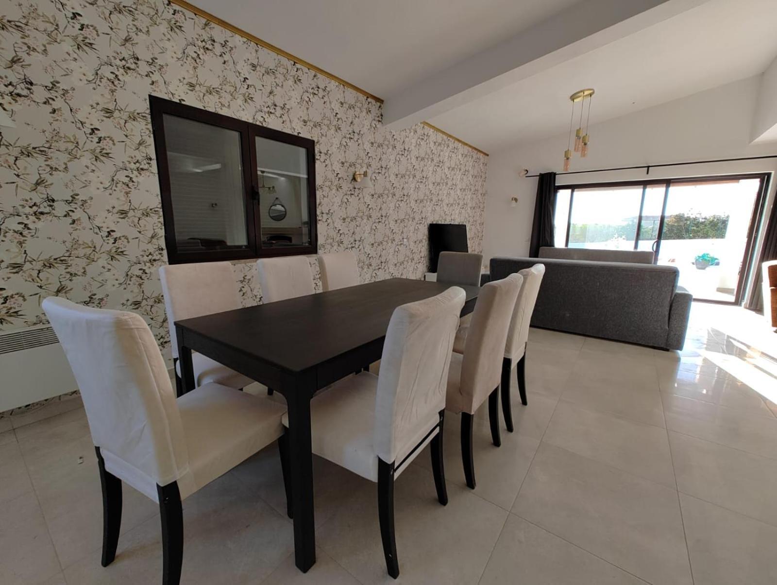 Villamor Albufeira Exteriör bild